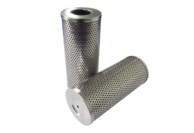 TZX2-160x5W